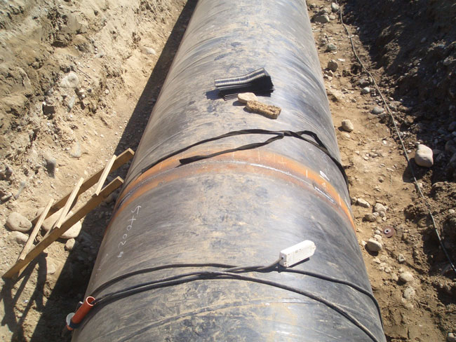 ����ҵ��