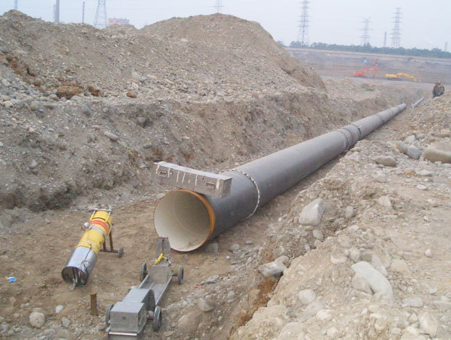 ����ҵ��